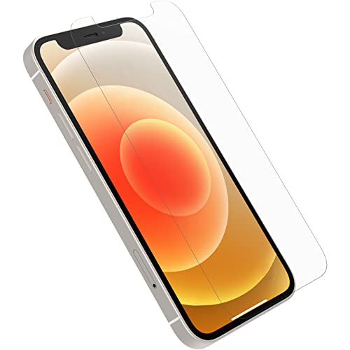 Protecteur d'écran de haute précision OtterBox Amplify iPhone 12 Mini - 2
