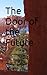 The Door of the Future