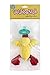 WubbaNub Yellow Duck Pacifier
