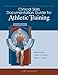 Clinical Skills Documentation Guide for Athletic Training