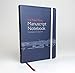 The Faber Music Manuscript Notebook: For Composers and Songwriters (Faber Edition)