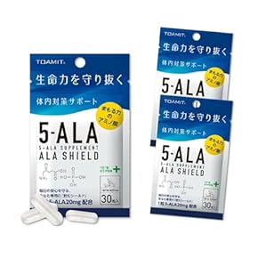 α―リポ酸　サプリ　 約６ヵ月分 ×３袋セット ネイチャーメイド αリポ酸 60粒 : くすりのレデイハートショップ