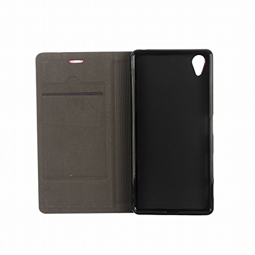 Amazon.co.jp: windykids Black Shark 2 ケース Shark2 カバー 黒