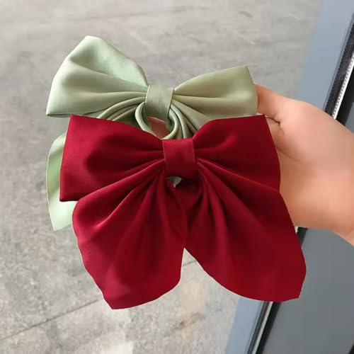 Image of GITGRNTH Soft Cotton Hair Ties for Women - No Damage Elastic Hair Bands - Durable Rubber Band for Women - Ideal Ponytail Holders - Comfortable Hair Accessories - Gentle on All Hair Types - Perfect for Thick and Thin Hair - Scrunches for Women - Kids Hair Rubber Band