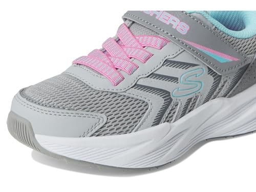 Image of Skechers Men's Glide-Step Sole Hands Free Slip-in Sneaker