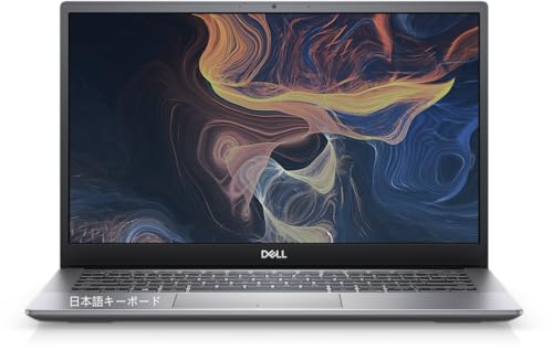 Windowsノート本体 DELL Latitude3301 i5 8GB SSD128GB Win11 Latitude（Dell） 中古ノートパソコン 第8世代 Core i5 Windows11 M