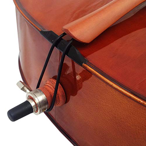 Violoncelo Eagle CE200 4/4