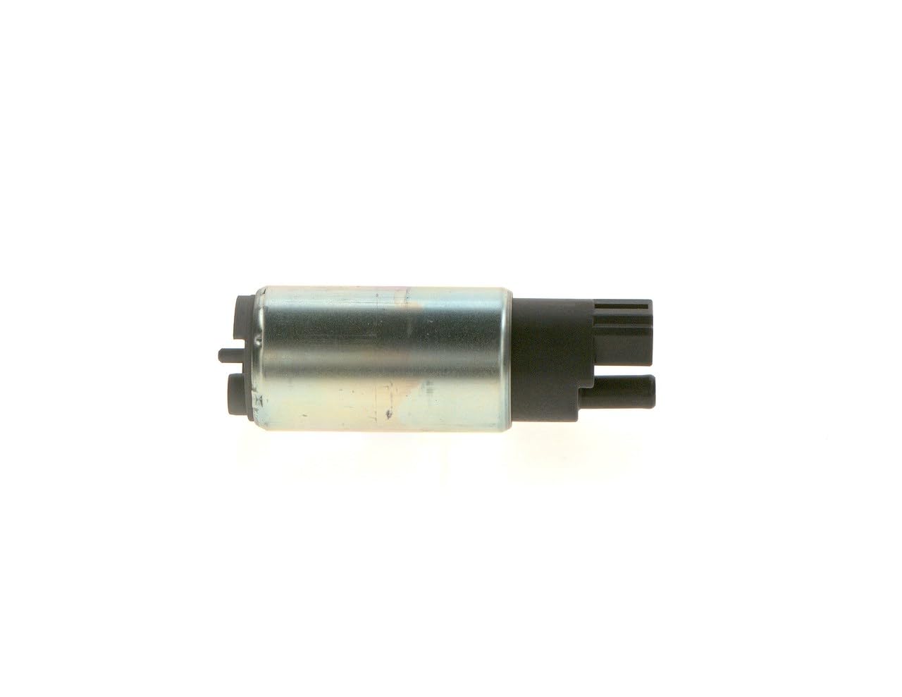 Bosch 580453408 Bosch Pompe BZ