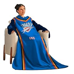 Oklahoma City Thunder