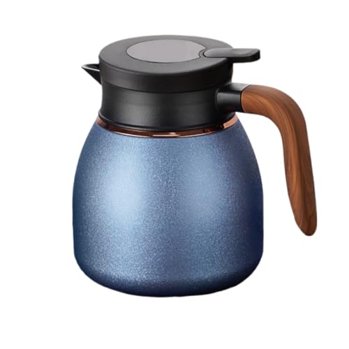 FILWYۉ|bg ꖂ@r |bg t XeX|bg ^fM ۗ ۉ d\ L 􂢂₷ ƒp Ɩp eB[|bg R[q[|bg e (u[Z~bNCi[Ci[)