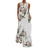 matrimonio vestiti sposa colorati abiti cerimonia abiti sposa abiti cerimonia 2019 sposa cerimonia black friday abbigliamento vestiti vestito rosso abbigliamento 2018 abbigliamento completi eleganti abiti premaman cerimonia abito matrimonio uomo vestiti abiti cerimonia 2019 tubino nero cerimonia 2019 vestito jeans abito chemisier abiti eleganti 2019 abiti eleganti abito grigio cerimonia primavera 2019 signore abiti sposa economici vestiti eleganti vestiti bambina