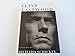 Clint Eastwood: A Biography