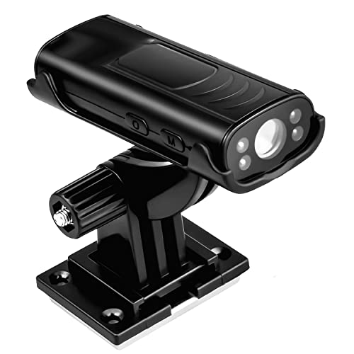 Caméra de recul sans fil voiture guidage attelage vision nocturne HD