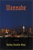 Wannabe 0887392326 Book Cover