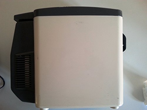 Thermoelectric Travel Cooler & Warmer #TOP3
