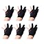 6pcs/Set 3