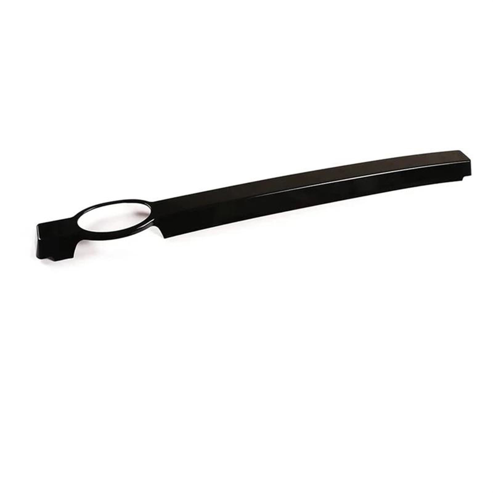Calandres avant pour Defender 2020-2022 : garniture de cadre haut de gamme - 5