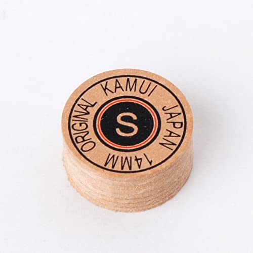 �r�����[�h �J���C �I���W�i���^�b�v (S)