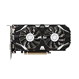 De tamaño pequeño, liviano y fácil de instalar. proporciona un mejor entorno para juegos y multimedia.