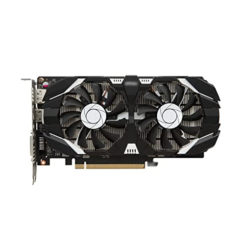 グラフィックボード ビデオカード 1050ti」の人気商品一覧・価格比較