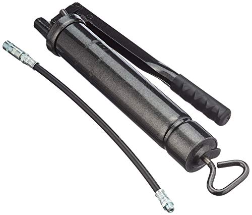 Samoa pro master - Bomba 12sg/1 engrase 500cc flexible