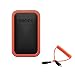 Produktbild MIOPS Smartphone Mobile Remote Wireless Control für Sony M.I. Multiinterface Kameras