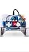Disney Star Wars Wired Controller for XBOX360