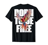 Y2K Camiseta streetwear backprint, sudadera con capucha de moda urbana o sudadera para hombres y mujeres. Estampados frescos en estilo street art con letras modernas, graffiti o gráficos. Estilo clásico street, inspirado por el streetwear moderno.