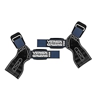 YangWang U9 Xtreme: Maak kennis met de snelste productiewagen ter