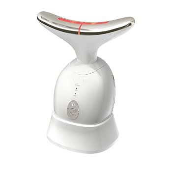 REIGO 美顔器 セット REIGO 美顔器 セット REIGO 美顔器 セット