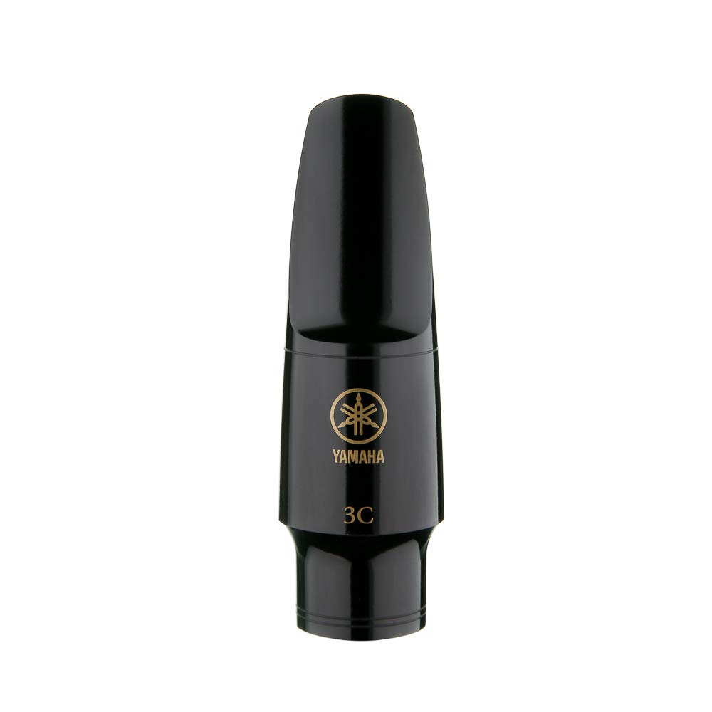 YAMAHA - 3C BOCCHINO SAX CONTRALTO - BMPAS3C