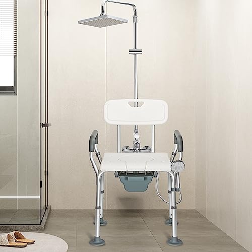 Salud, Personal Care Appliances Imagen adicional