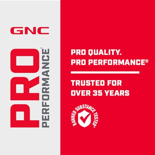 Gnc 987622 Pro Performance Amino thumb #6