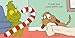 Merry Grinchmas, Baby! with Dr. Seuss Babies: A Shimmery, Shiny Christmas Book (Dr. Seuss Babies Board Books)