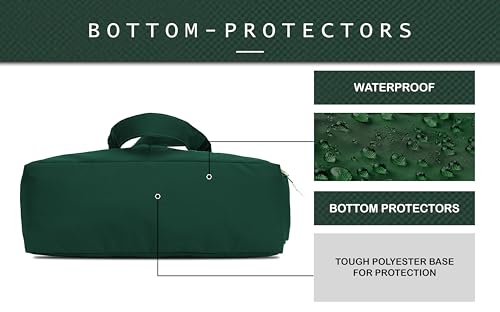 Image of addixon Women Casual Shoulder Bag