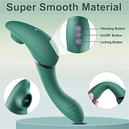 Masajeador Eléctrico para Pies Ergonómico LEBEMPEL miniatura 4