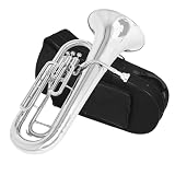 Este instrumento es capaz de producir una amplia variedad de expresiones musicales, lo que le permite explorar fácilmente una variedad de estilos y géneros.