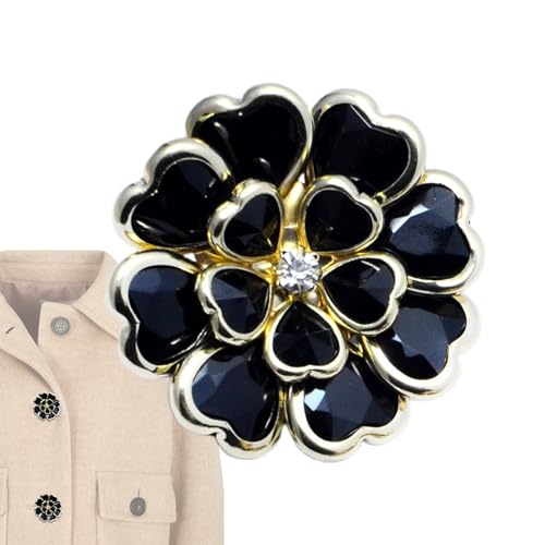 �V���c�{�^���J�o�[�A�t�@���V�[DIY�G���K���g���B���e�[�W���f�R���[�V����|�V���c�X�[�c�{�^���J�o�[���� - �����A���΂������A��A�ȁA���p�B