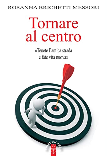  Tornare al centro: 1