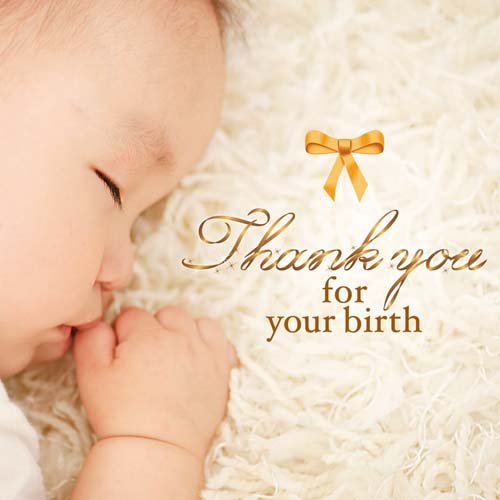 ゲーム実況者 つわはす 名言集 ニコニコ動画