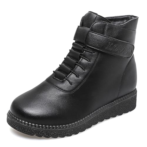 Bottines à talons hauts pour arpenter la ville avec style et confort