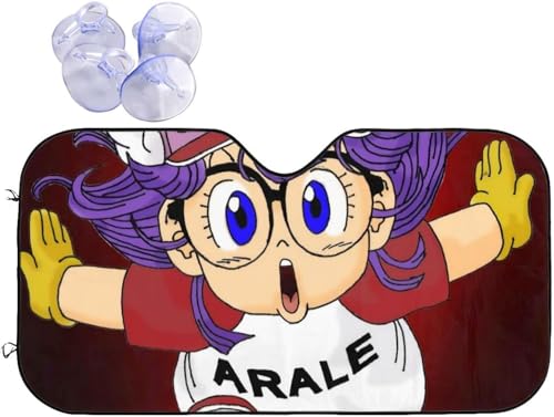 Asamike TVF[h   킢 Xv A tgTVF[h zՕt ȒPt  Ռ fM y ܂肽 RpNg ΍ UVJbg 悯 O΍ Ăh~ J[pi 140×76cm