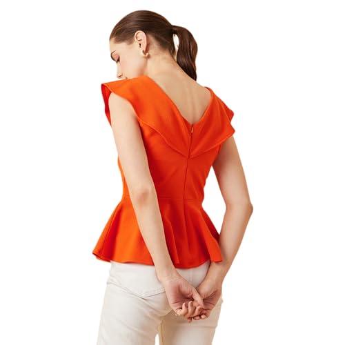 Image of Marie Claire Women Blouse