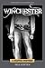 Winchester (The Landon Saga Book 11)