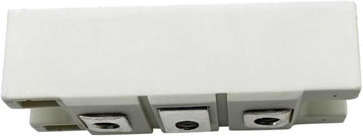 ダイオードモジュール SKKD162/08-12-14-16-18 SKKD162/22H4(SKKD162/18)