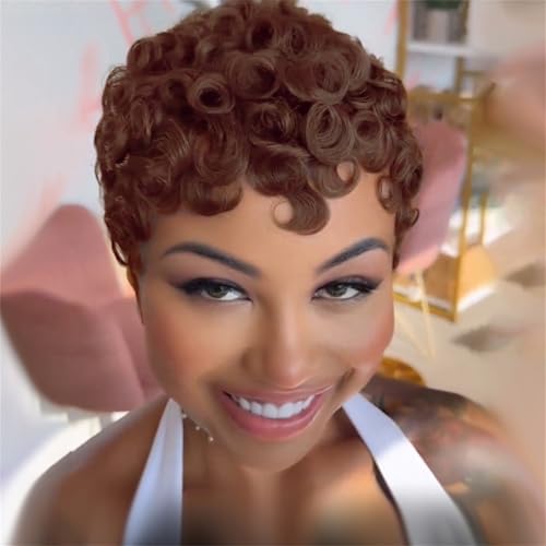 FREEKWEEN V[gJ[[EBbO sNV[Jbg l lp 4# `R[gJ[ V[gEBbO p l C[hwAJbg  O[XEBbO O EFA S[EBbO