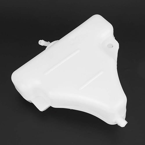 Miniatura 3 de Depósito de refrigerante, desbordamiento de refrigerante para radiador ABS Fydun 19101-RC-A-A00, se adapta a accesorios de repuesto para TL 2004-2008