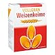 Dr. Grandel Weizenkeime