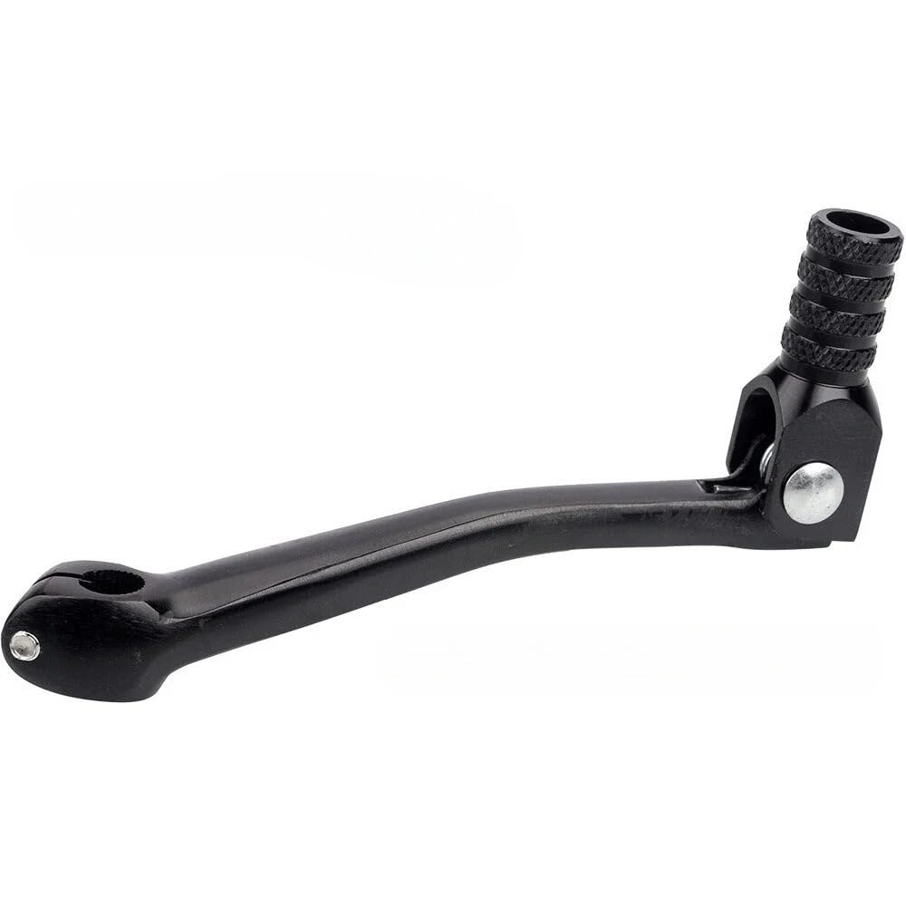 Sélecteur de vitesse universel en aluminium anti casse pour pit bike