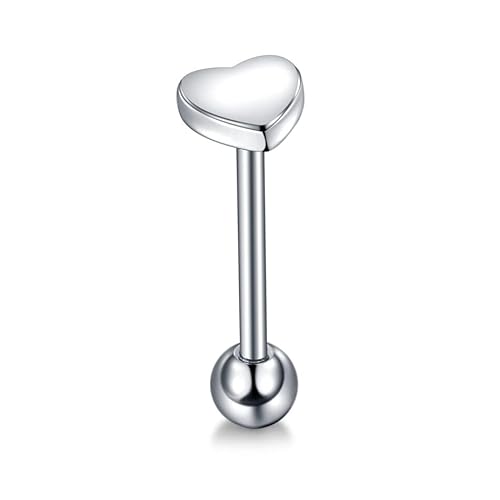 [Bmawpfygkl] 1XeXX`[n[g^ナOo[xsAX킢o[X^bh[YS[h{fBWG[,Vo[,΂Ȃ